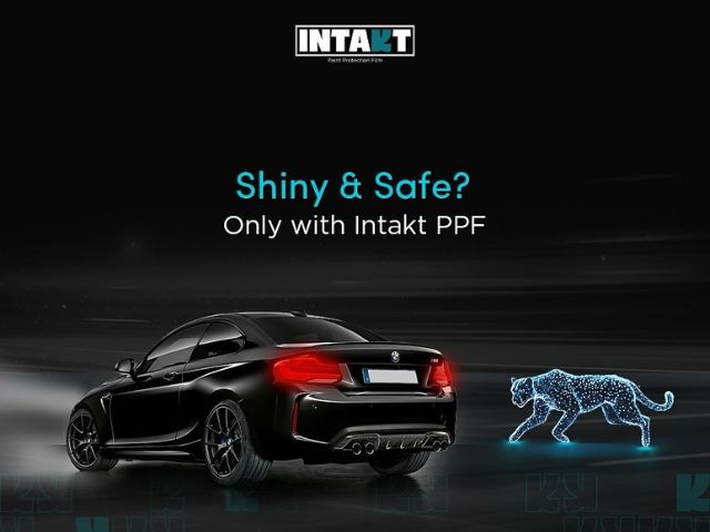 Get the Best Paint Protection Film in India for Your Car Tod - West Bengal - Kolkata ID1602445