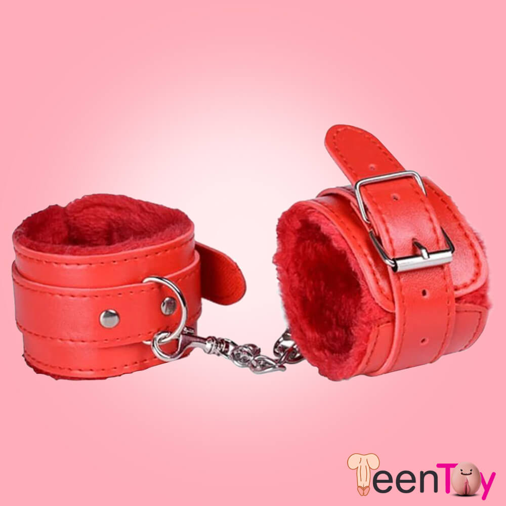 Unlock Amazing Deals on BDSM Toys Call 7449848652 - Maharashtra - Mumbai ID1586361