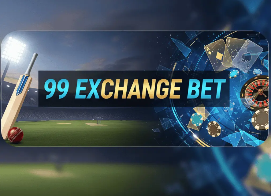 Sky 99 Exch  Your Ultimate Gaming Hub - Arunachal Pradesh - Itanagar ID1617406