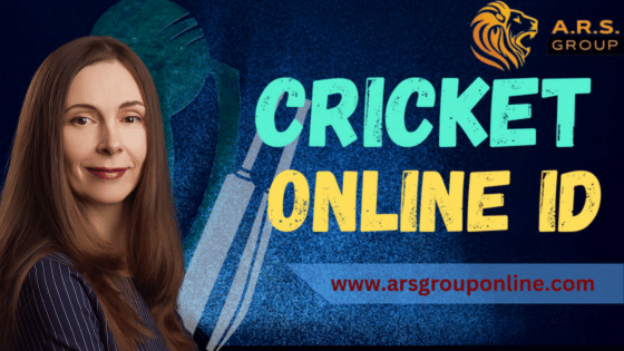 Win Welcome Bonus with Cricket Online ID - West Bengal - Kolkata ID1555236