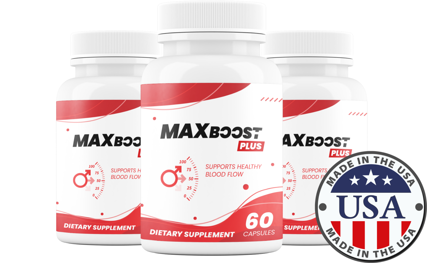 MaxBoost Juice - California - Los Angeles ID1592590 2