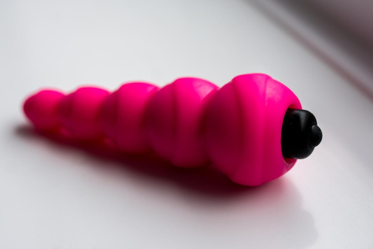 Adult Sex Toys Ludhiana  Shop with Open Box Delivery 9988 - Punjab - Ludhiana ID1616344