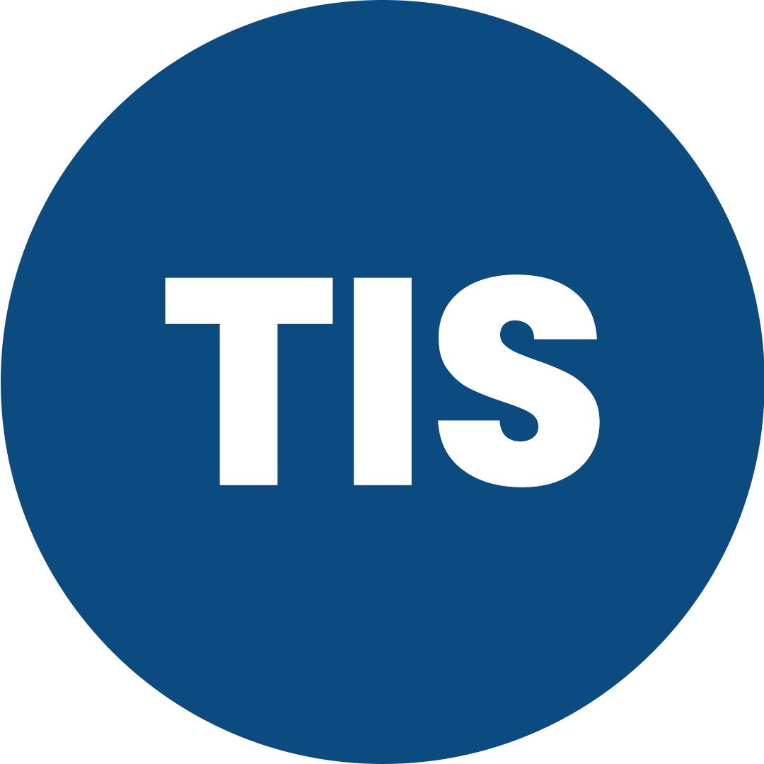 Improve Your Business with Tailored IT Staff Augmentation Se - Kerala - Kozhikode ID1585112