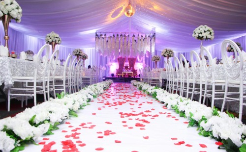 StressFree Events With Affordable wedding Planners in Pune  - Maharashtra - Pune ID1611840 3