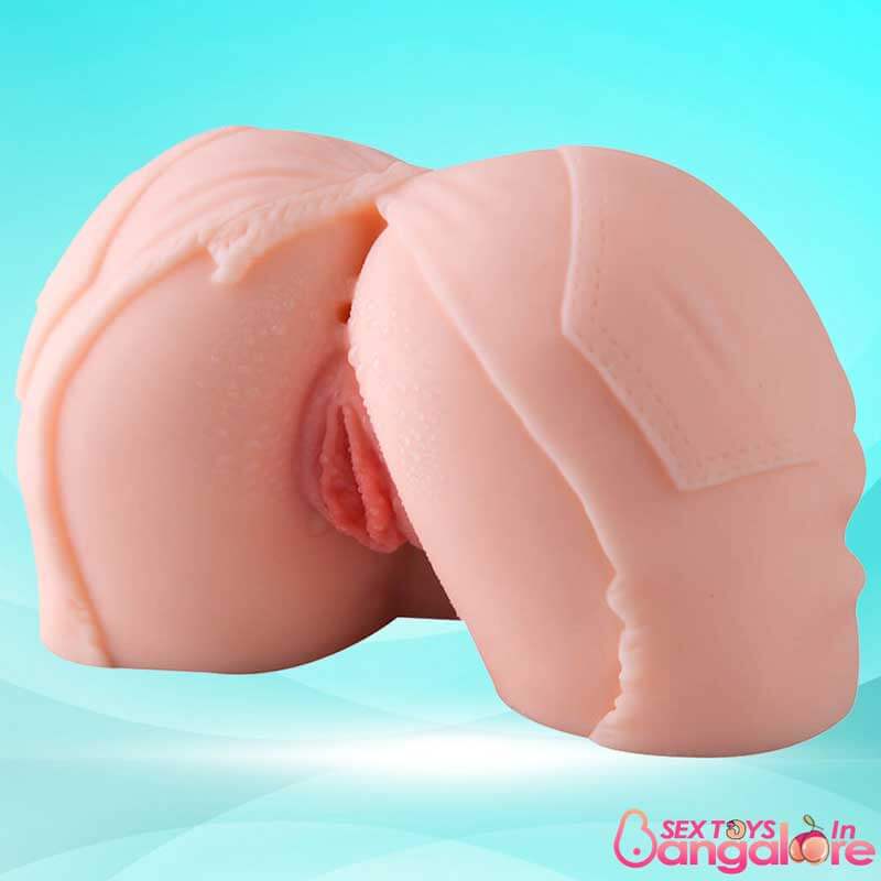 Buy Sex Toys for Men at Low Prices Call 6289610020 - Karnataka - Bangalore ID1605943