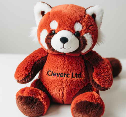 Cuddly  Creative Your Custom Plushies Your Way! - California - San Francisco ID1605481 3