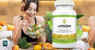Lipozem at Work Making Your Hearts Job Easier - Alabama - Birmingham ID1600791