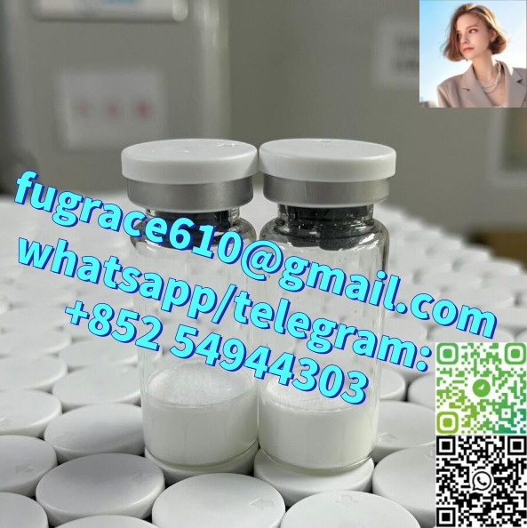 Peptides Semaglutide 10mg vials 910463682 - Assam - Guwahati ID1611741