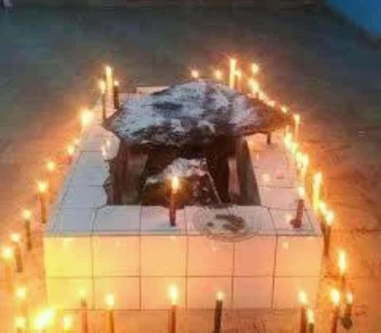 2348106233580 How to become a full member of Illumin - Alabama - Huntsville ID1616687