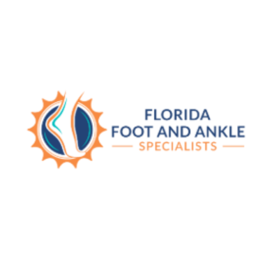 Florida foot and ankle - Florida - Bradenton ID1594956