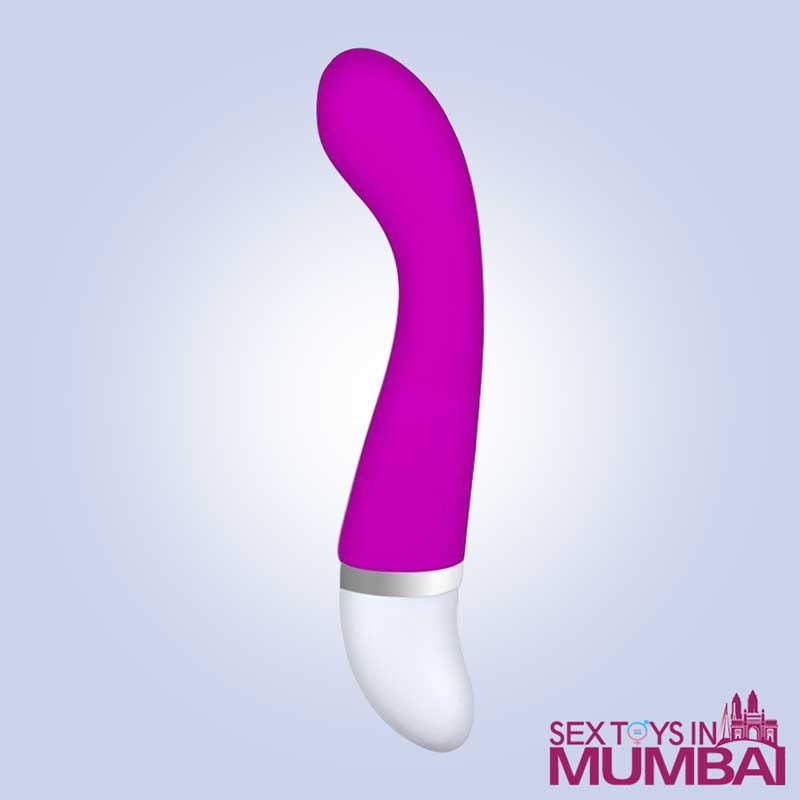 Be Crazy with Sex Toys in Surat  8585845652 - Gujarat - Surat ID1555679