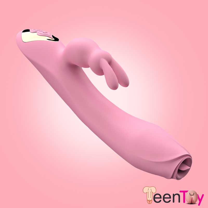 Get Budgetfriendly Sex Toys in Ludhiana - Punjab - Ludhiana ID1585938