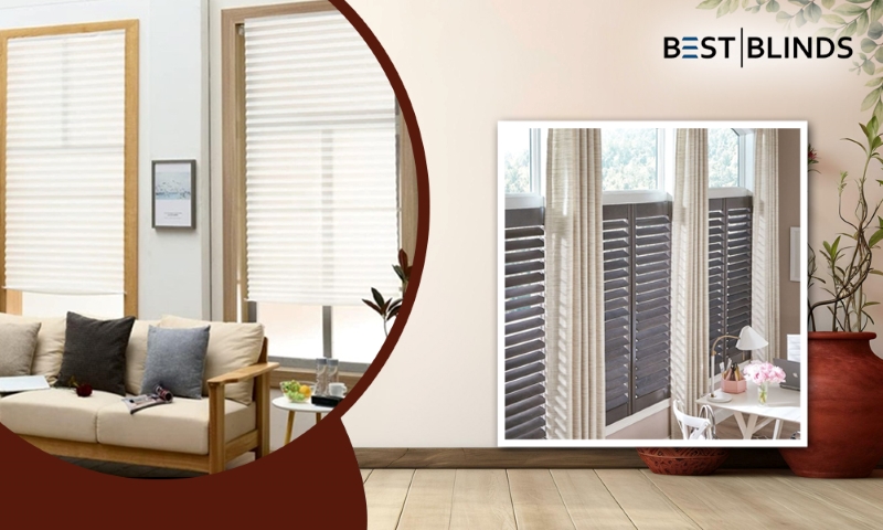 How Essential Are Solar Screens In New Jersey?  - New Jersey - Jersey City ID1586995