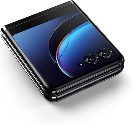 Motorola razr  2023  Unlocked  Made for US 8256  32 MP - New York - New York ID1585984