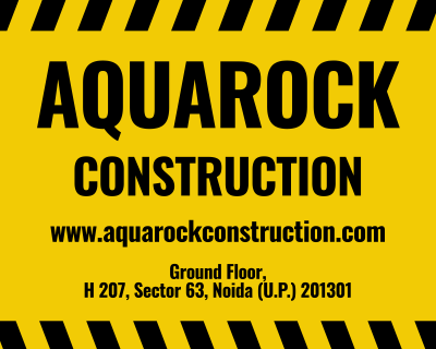 Construction Company in Noida Sector 63 call  91965038975 - Uttar Pradesh - Noida ID1621173