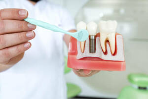 Top Dentist in Kolkata  Teeth Care Multispecialty Dental Cl - West Bengal - Kolkata ID1591618