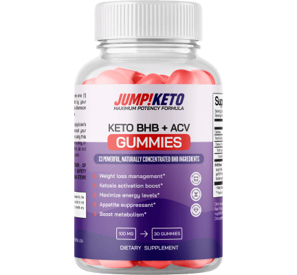 Do I need to follow a keto diet while using Jump Keto? - California - Chico ID1606603