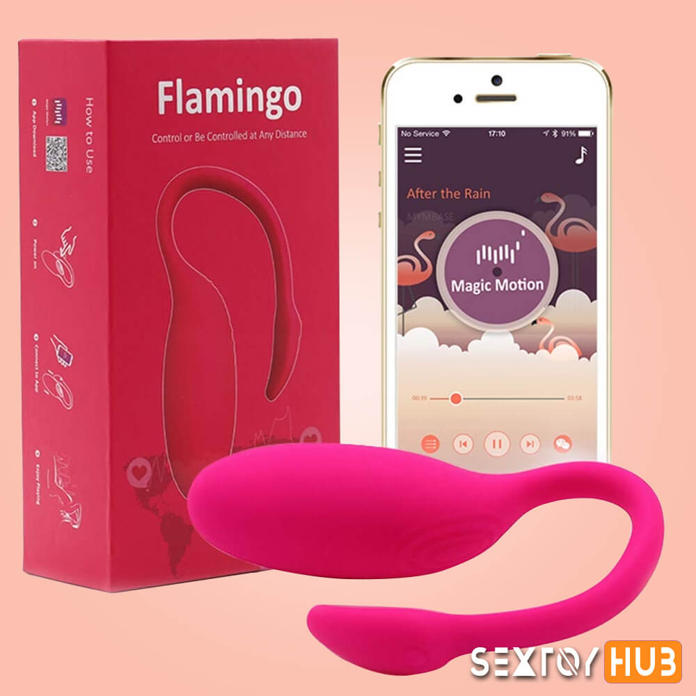 Festive Offers on Sex Toys in Hyderabad Call 7029616327 - Andhra Pradesh - Hyderabad ID1519738