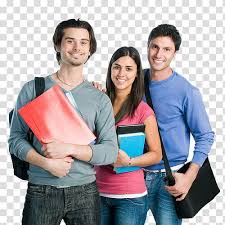 IB IA Extended Essay samples examples tutors tuitions - Haryana - Gurgaon ID1613761 1