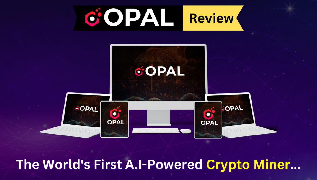 Opal Review 2023  Real Information about Opal - Colorado - Englewood ID1520485