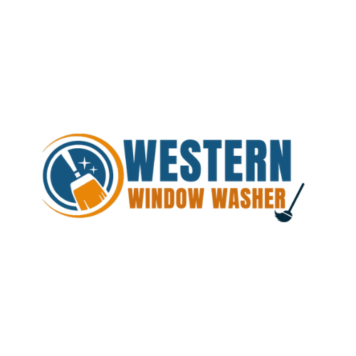 Gutter Cleaning in Morgan Hill - California - San Francisco ID1585587
