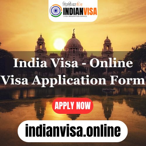 India Visa  Online Visa Application Form - Florida - Fort Lauderdale ID1559692
