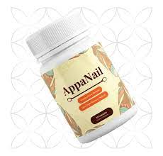 Where can I find Appa Nail reviews? - California - Chula Vista ID1597022