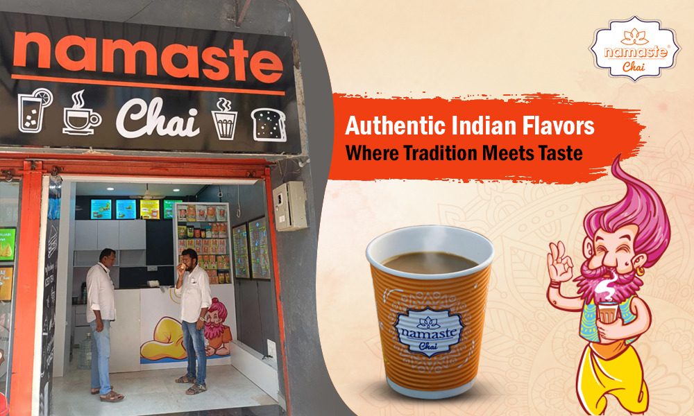Best Tea Place Near Madgaon Goa - Goa - Madgaon ID1606407