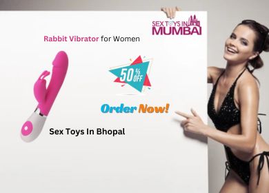 Buy 1 Get 1 Offer on Sex Toys In Bhopal  Call on 8585845652 - Madhya Pradesh - Bhopal ID1517924