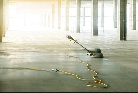 Professional Stone Color Seal Grout  Protect and Enhance  - New Jersey - Jersey City ID1618945