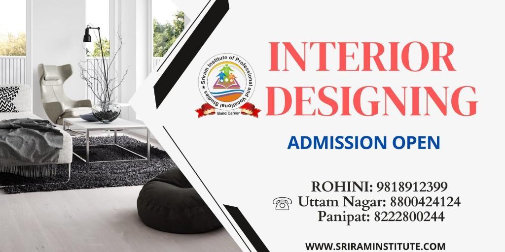 Best Interior Designing course in Rohini - Delhi - Delhi ID1521279 4