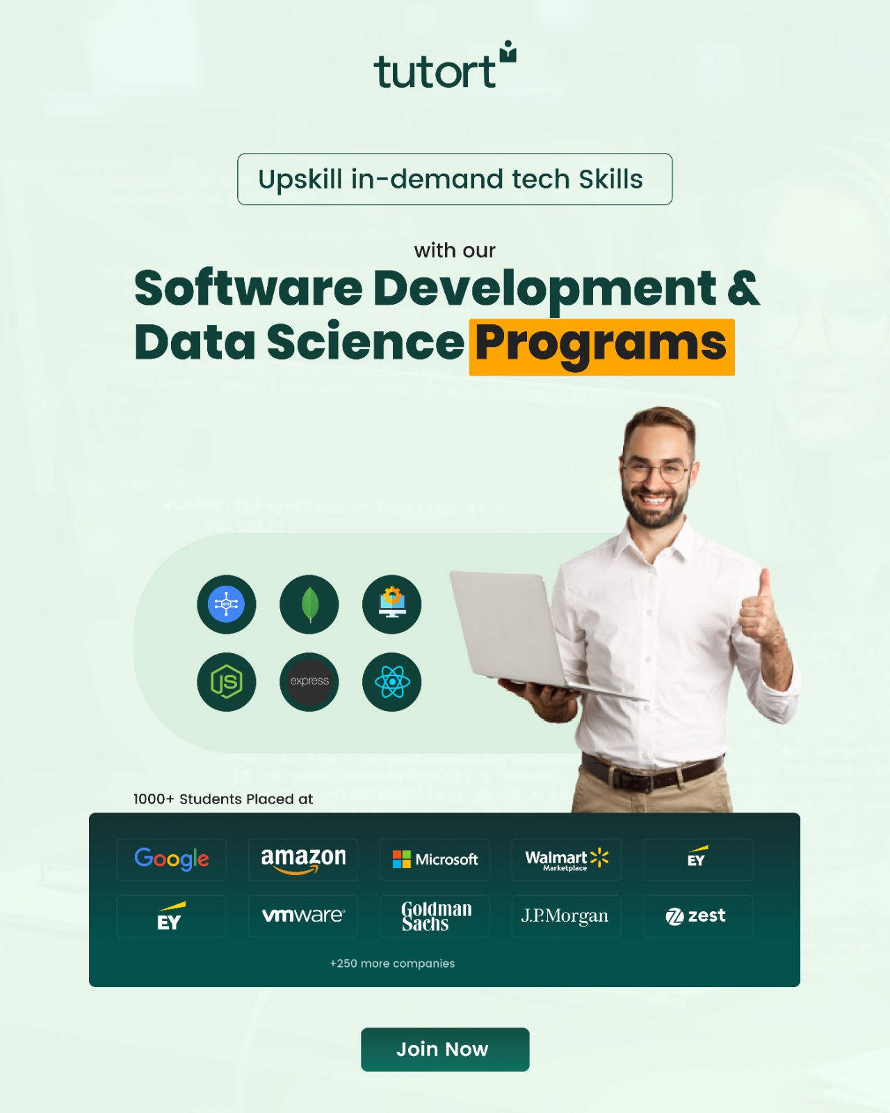 Software Development  Data Science Courses - Karnataka - Bangalore ID1598311