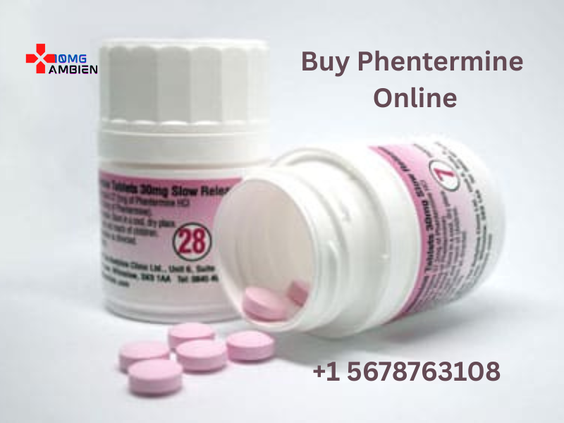 Buy Phentermine Online  10mgambien - New York - New York ID1600541