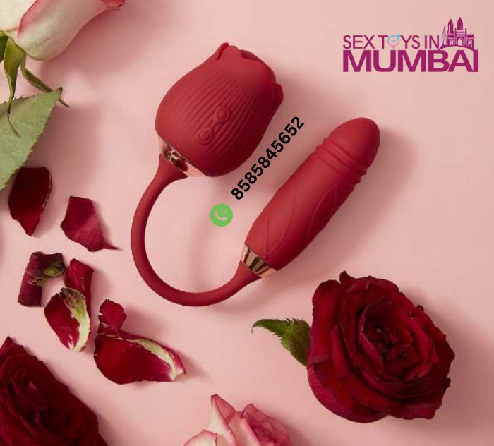 Buy Sex Toys in Vadodara to Rinse Your Stress into Cum  - Gujarat - Vadodara ID1596113
