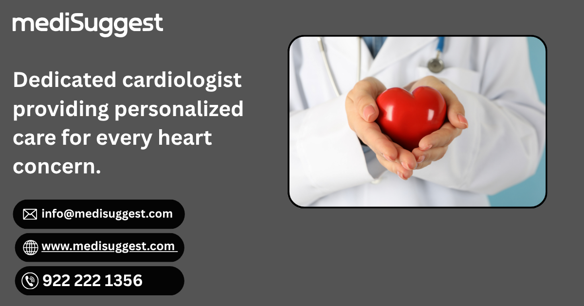 Minimally Invasive Heart Surgery in Hitec City - Maharashtra - Mumbai ID1616139