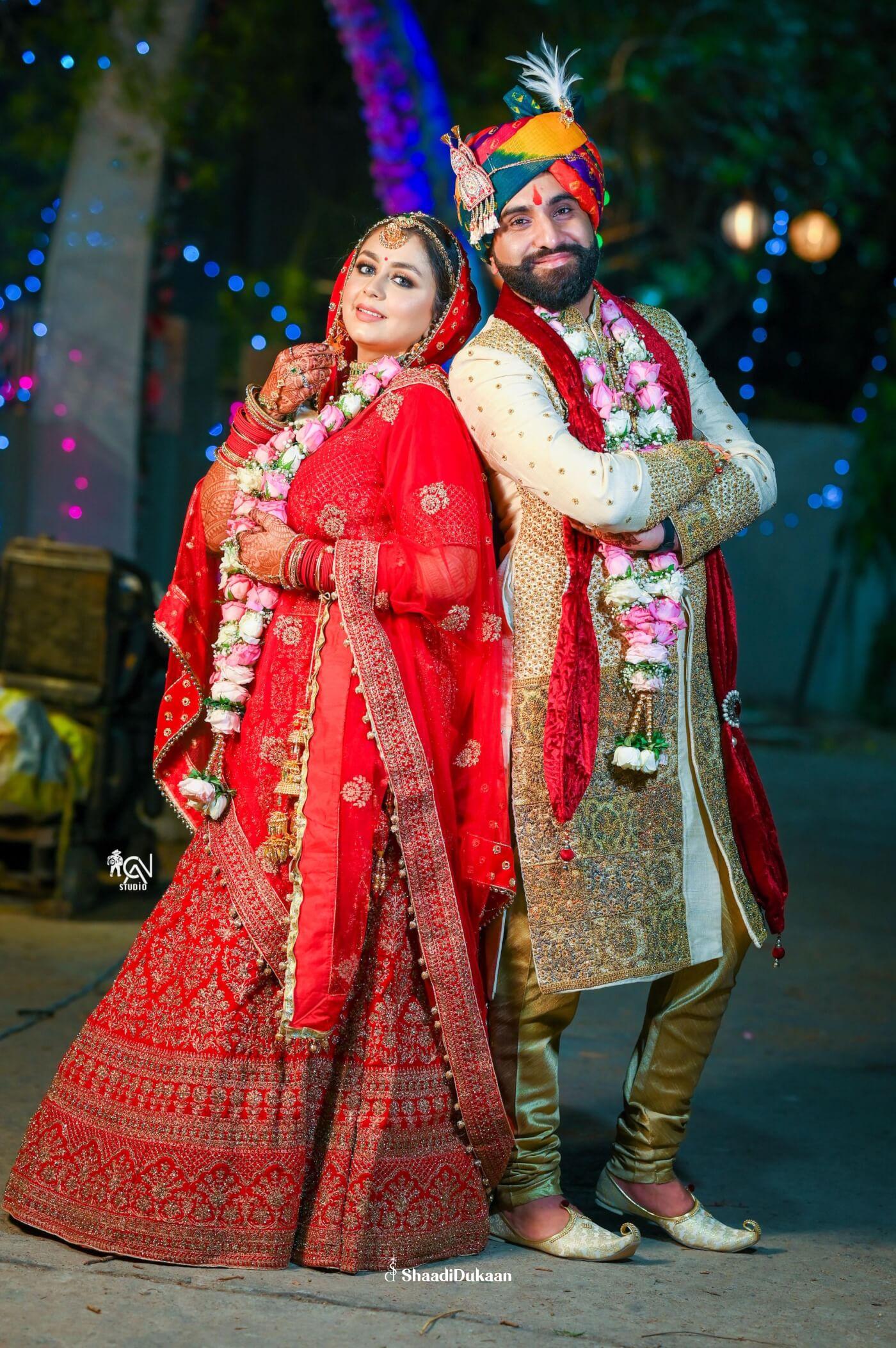Best Wedding Photographers in Ranchi  Candid  Pre Wedding  - Jharkhand - Ranchi ID1591642