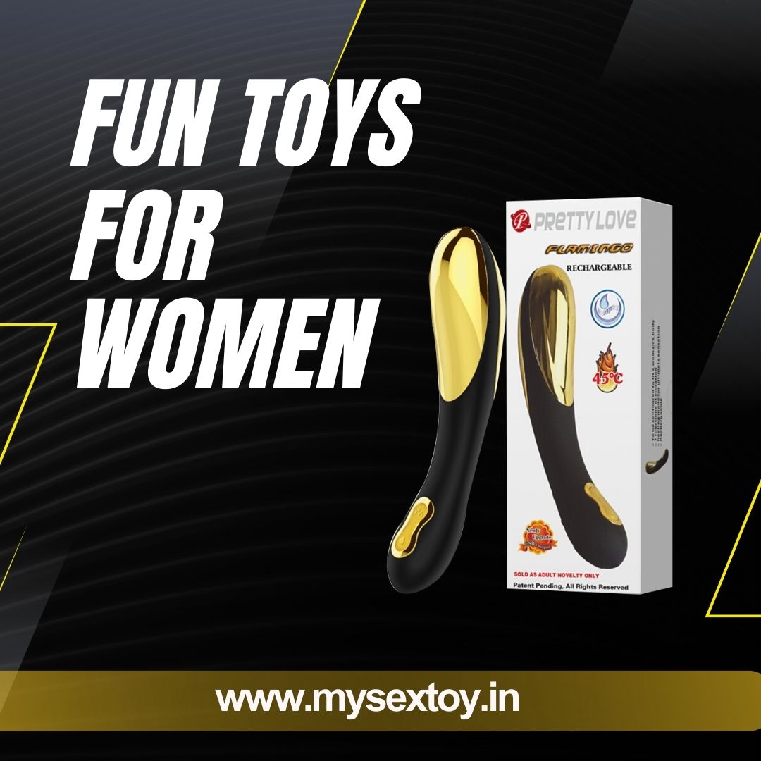 Buy Premier Sex Toys in Mysore  Call on 91 9716210764 - Karnataka - Mysore ID1592760