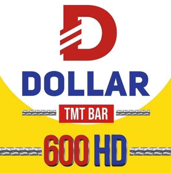 Leading TMT Bar Manufacturer in Kolkata - West Bengal - Kolkata ID1591385