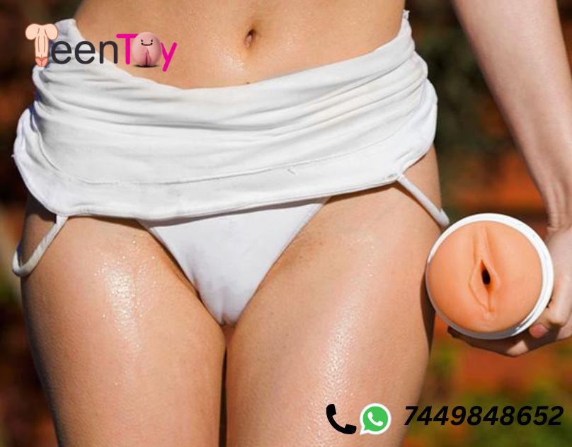 Grab the Eyecatching Sex Toys in Ludhiana Call 7449848652 - Punjab - Ludhiana ID1594127
