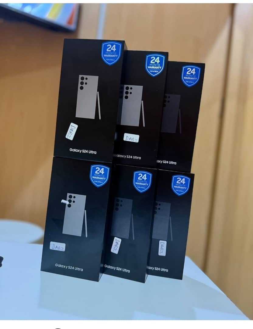 Apple iPhone 16 Pro Max 512GB and many others - New York - New York ID1600895 2