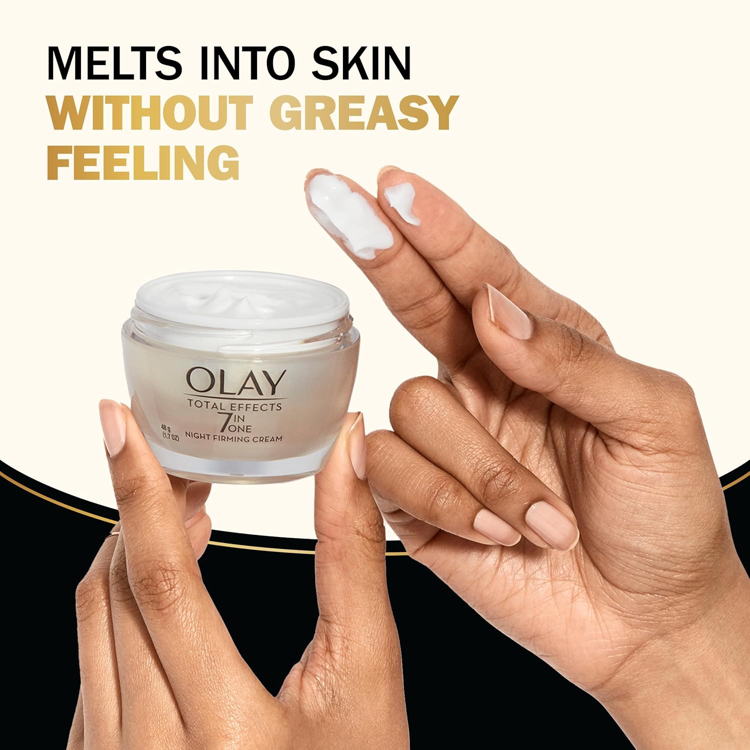 Olay Total Effects 7 in 1 Night 17 oz - New York - Albany ID1587753 4