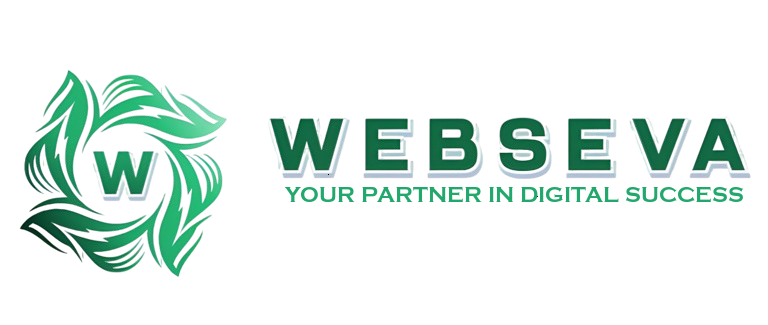 Best Website Designing Company in DelhiNew Delhi - Delhi - Delhi ID1593854 2