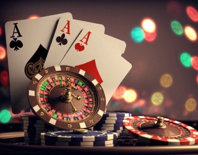 Mahadev Book Betting  Mahadev Book Cricket  Mahadev Bookie - Andhra Pradesh - Kakinada ID1591992