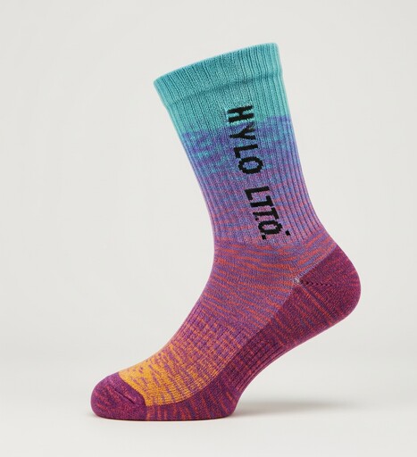 Master Custom Socks Design with EverLighten Expert Tips  Q - California - San Francisco ID1607281 2
