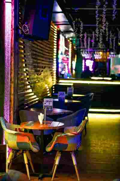 Premium Anniversary Event Venue in Rajdanga for Celebrations - West Bengal - Kolkata ID1618310