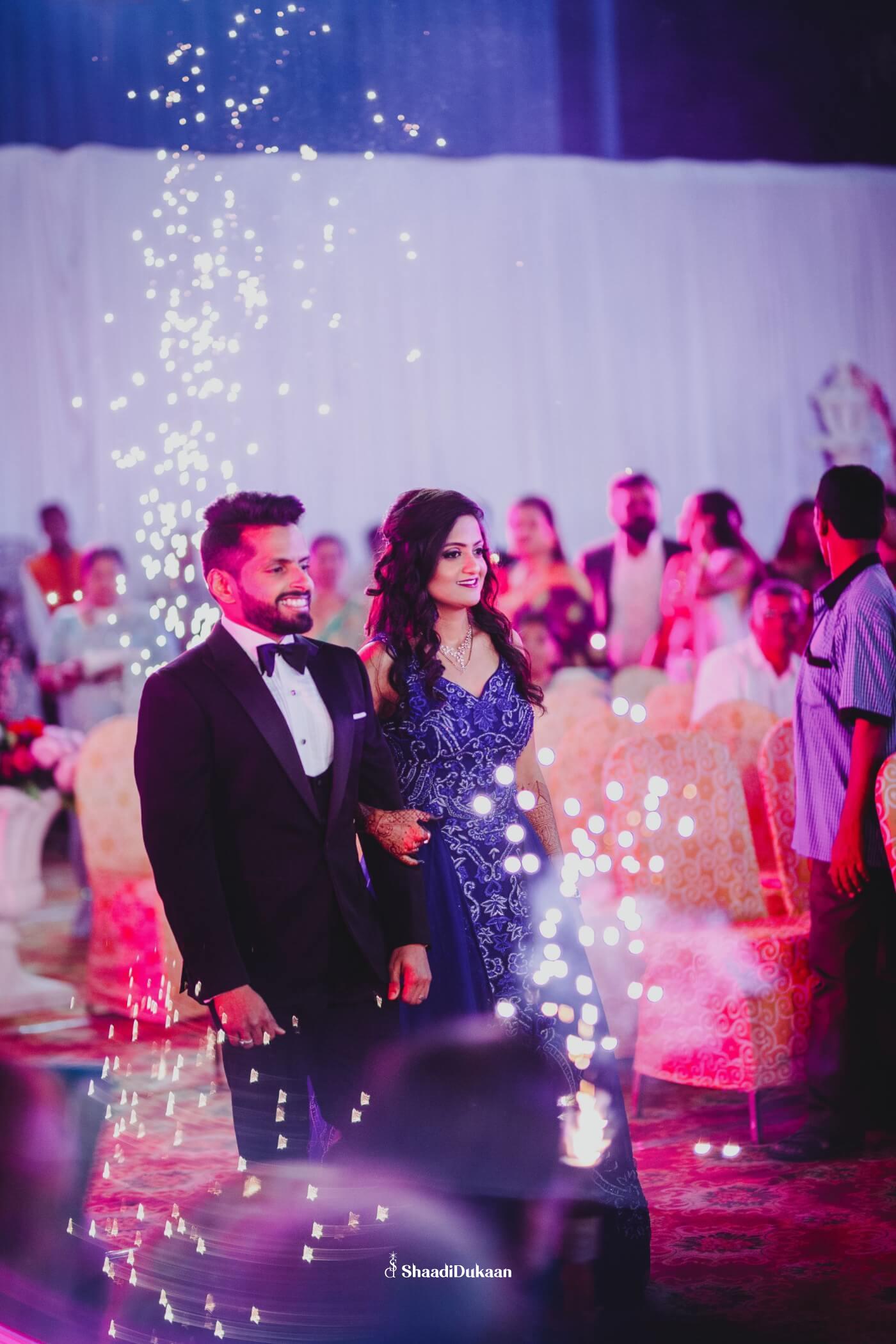 Hire affordable wedding photographers in Pune for ceremonies - Maharashtra - Pune ID1611804 3