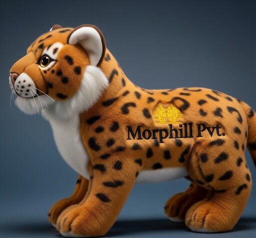 Safe  Cuddly Custom Plushies Trusted Quality - California - San Francisco ID1608489