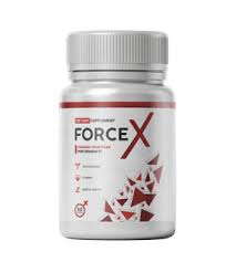 Ist ForceX Potenzmittel auch fr ltere Mnner wirksam? - California - Los Angeles ID1609098