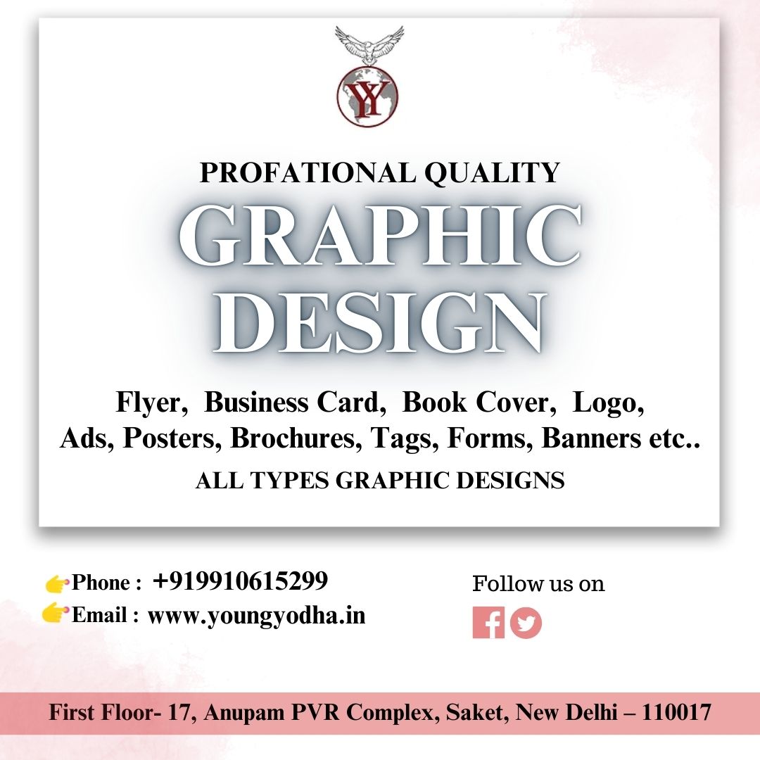 Unlocking the power of digital marketing - Delhi - Delhi ID1618803