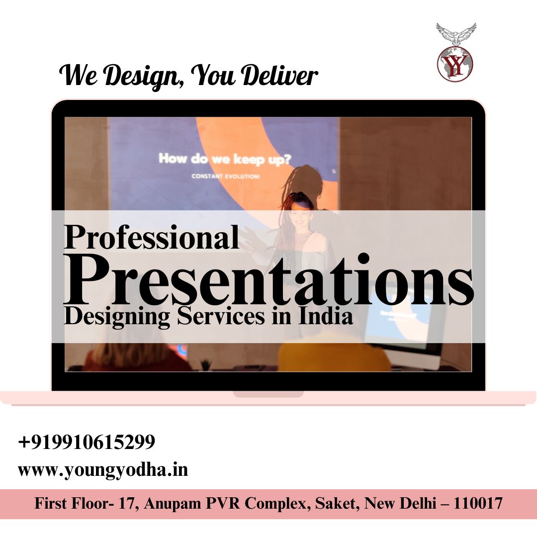 SCO Specialist Service - Delhi - Delhi ID1601381